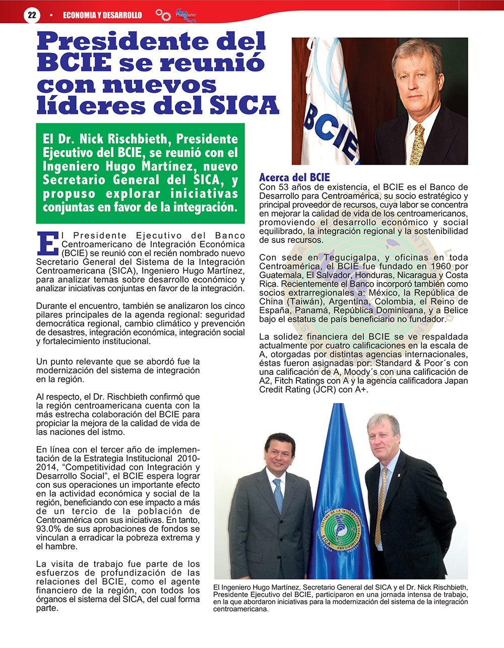 PAG. 22